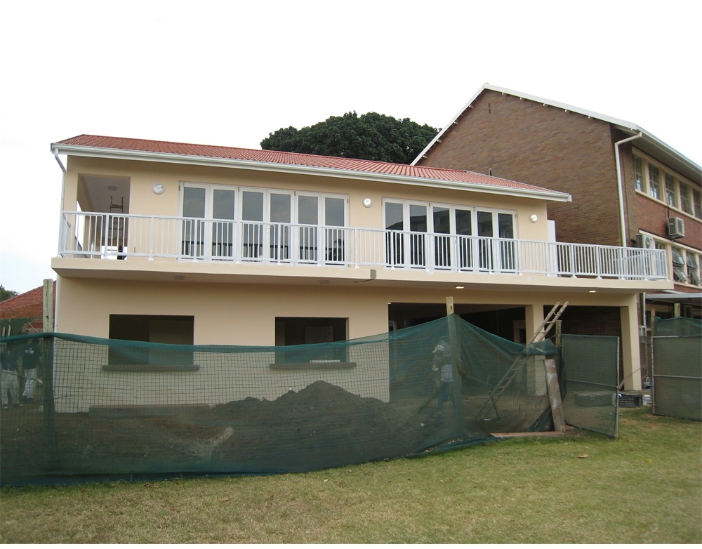 25 March 2009 017